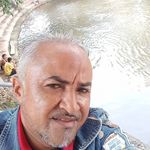 Kenneth Melo - @kennethmelo2020 - Instagram