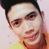 kenneth melo - @christiankennethbonifac0 - TikTok