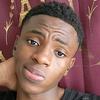 Kenneth_melo - @kennethmel1 - TikTok