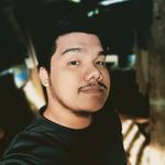 Kenneth Melo Jay Ernane - @khenzt10 - Instagram