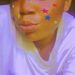 Kenneth melody - @kennethmelody8 - Instagram