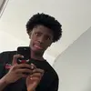 kenneth_Melody🎶 - @kenneth_mel1 - TikTok