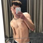 Kenneth Melonio - @kennethmelonio - Instagram