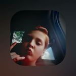 kenneth_the_melody - @kenneth_melody_tryout - Instagram