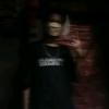 kennethmelo121 - @kennethmelo121 - TikTok