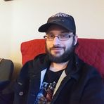 Kenny Melo - Facebook