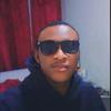 Keyzor Web Agency - @kennethmelo01 - TikTok