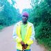 Ken mellon - Facebook