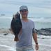 Kenneth Manson  - Facebook