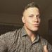 Kenneth Mason - Facebook