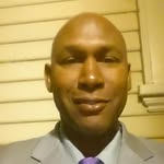 Kenneth Melson - @kenneth.melson - Instagram