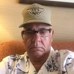 Kenneth Melson - @melson.kenneth - Instagram