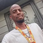 Kenneth Melson - @kenneth.melson.39 - Instagram