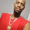 Kenny G - @kennethmelson876 - TikTok