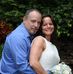 Ken Mentzel - Facebook