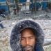 Kenneth Menizer - Facebook