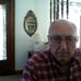 Kenneth Mentzer - Facebook