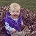 Kenneth Mentzer - Facebook
