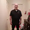 Kenneth Metzler - @kenneth.metzler - TikTok