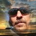 Kenny Mentzer - Facebook