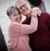 Ken Merrifield - Facebook
