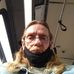 Kenneth Merrifield - Facebook