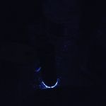 Kenneth Merrifield - @merrifieldkenneth - Instagram