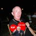 Kenneth Merrifield - Facebook