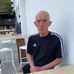Kenneth Merrifield - Facebook