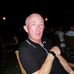 Kenneth Merrifield - Facebook