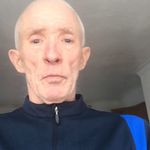 Kenneth Merrifield - @kenneth.merrifield - Instagram