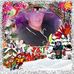 Kenneth Merrifield - Facebook