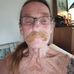 Kenneth Merrifield - Facebook