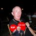 Kenneth Merrifield - Facebook