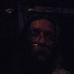 Kenneth Merrifield - Facebook