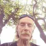 Kenneth Merrifield - @kennethmerrifield - Instagram