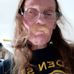 Kenneth Michael Levi Merrifield - Facebook