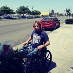 Kenneth M.L. Merrifield - @kennethm.l.m - Instagram