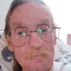 kennethmerrifield0 - @kennethmerrifield0 - TikTok