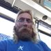 Levi's line host Lonesome me by Kenneth Merrifield - Facebook