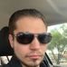 Ken Metoyer - Facebook