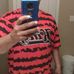 Kenneth Metoyer - Facebook