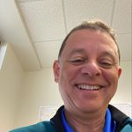Kenneth Metoyer - @kenneth.metoyer - Instagram