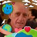 Kenneth Meyer - Facebook