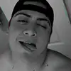 K-nN Meyer - @kennethmeyer12 - TikTok