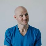 Kenneth Grant Meyer - @kenniky - Instagram