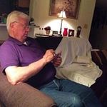 Kenneth Meyer - @kenneth.meyer.984 - Instagram