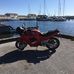 Kenneth Meyer - Facebook