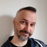 Kenneth Meyer - @k.meyer9800 - Instagram
