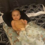 Kenneth Meyer - @kennethmeyernsb - Instagram